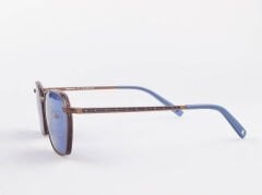 SUPERSTEP 801 52 21 145 03 2P UNİSEX GÜNEŞ GÖZLÜĞÜ