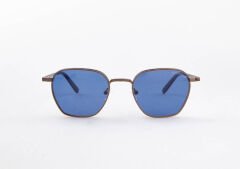 SUPERSTEP 801 52 21 145 03 2P UNİSEX GÜNEŞ GÖZLÜĞÜ