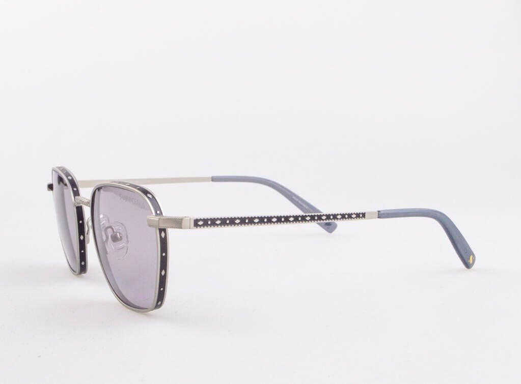 SUPERSTEP 801 52 21 145 05 3P UNİSEX GÜNEŞ GÖZLÜĞÜ