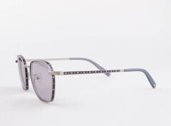 SUPERSTEP 801 52 21 145 05 3P UNİSEX GÜNEŞ GÖZLÜĞÜ