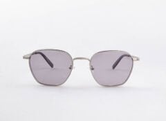 SUPERSTEP 801 52 21 145 05 3P UNİSEX GÜNEŞ GÖZLÜĞÜ