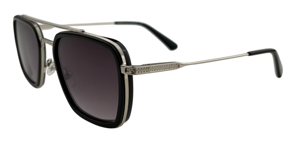 SUPERSTEP 842 53 19 140 C6 3N UNİSEX GÜNEŞ GÖZLÜĞÜ