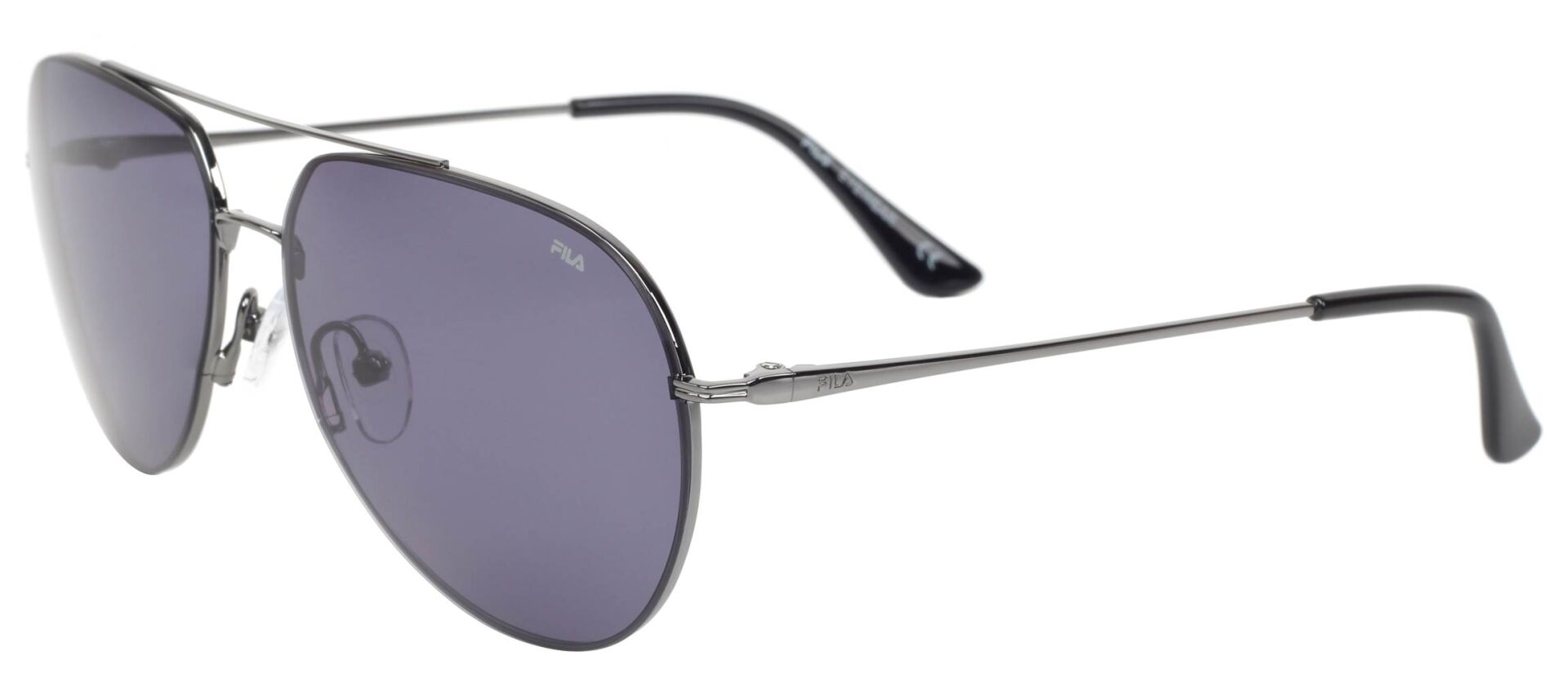 FILA SFI057 0I87 61 14 144 ERKEK GÜNEŞ GÖZLÜĞÜ