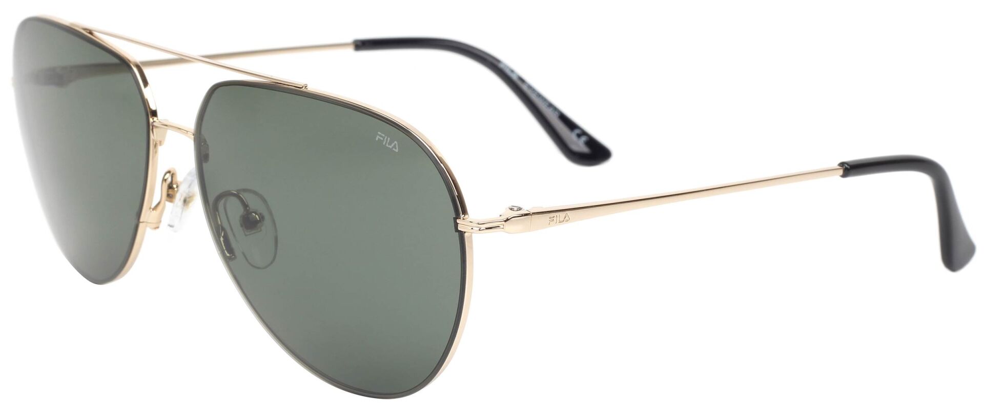 FILA SFI057 300Y 61 14 144 ERKEK GÜNEŞ GÖZLÜĞÜ
