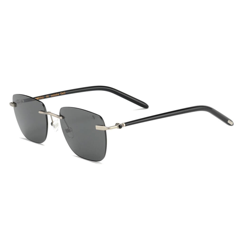 SUPERSTEP 861 54 20 145 C2 UNİSEX GÜNEŞ GÖZLÜĞÜ