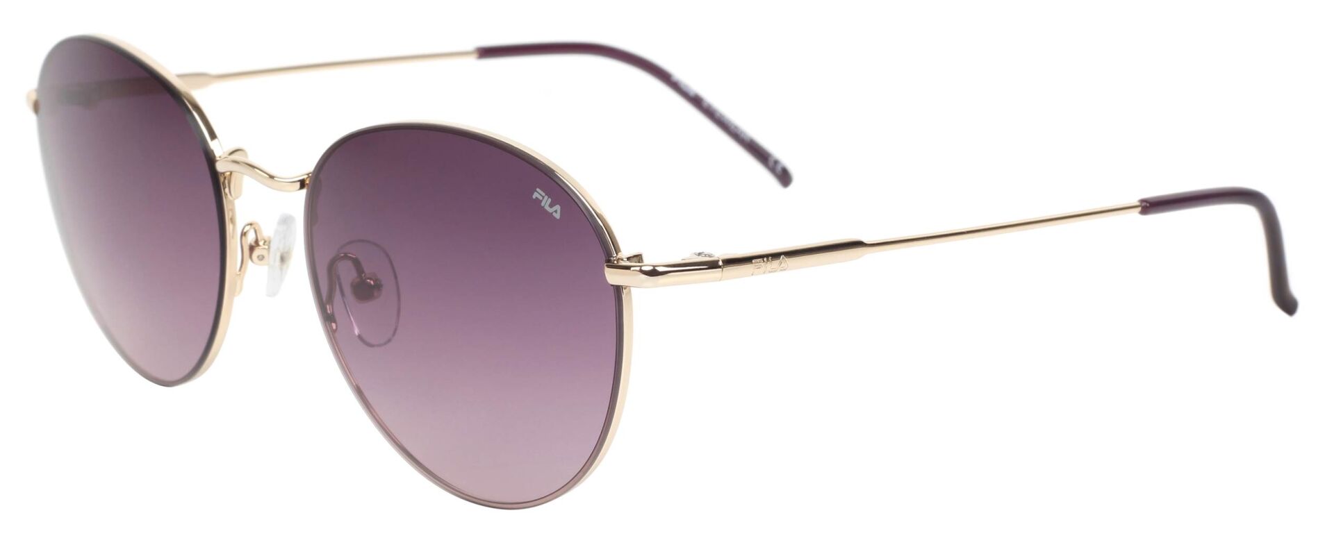 FILA SFI059 300Y 56 18 145 KADIN GÜNEŞ GÖZLÜĞÜ