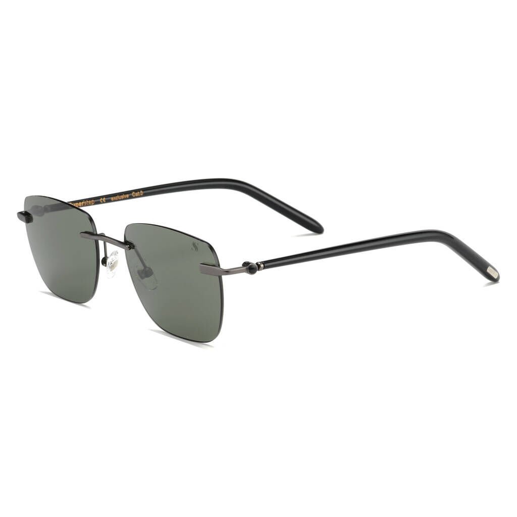 SUPERSTEP 861 54 20 145 C4 UNİSEX GÜNEŞ GÖZLÜĞÜ