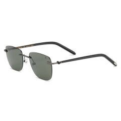 SUPERSTEP 861 54 20 145 C4 UNİSEX GÜNEŞ GÖZLÜĞÜ