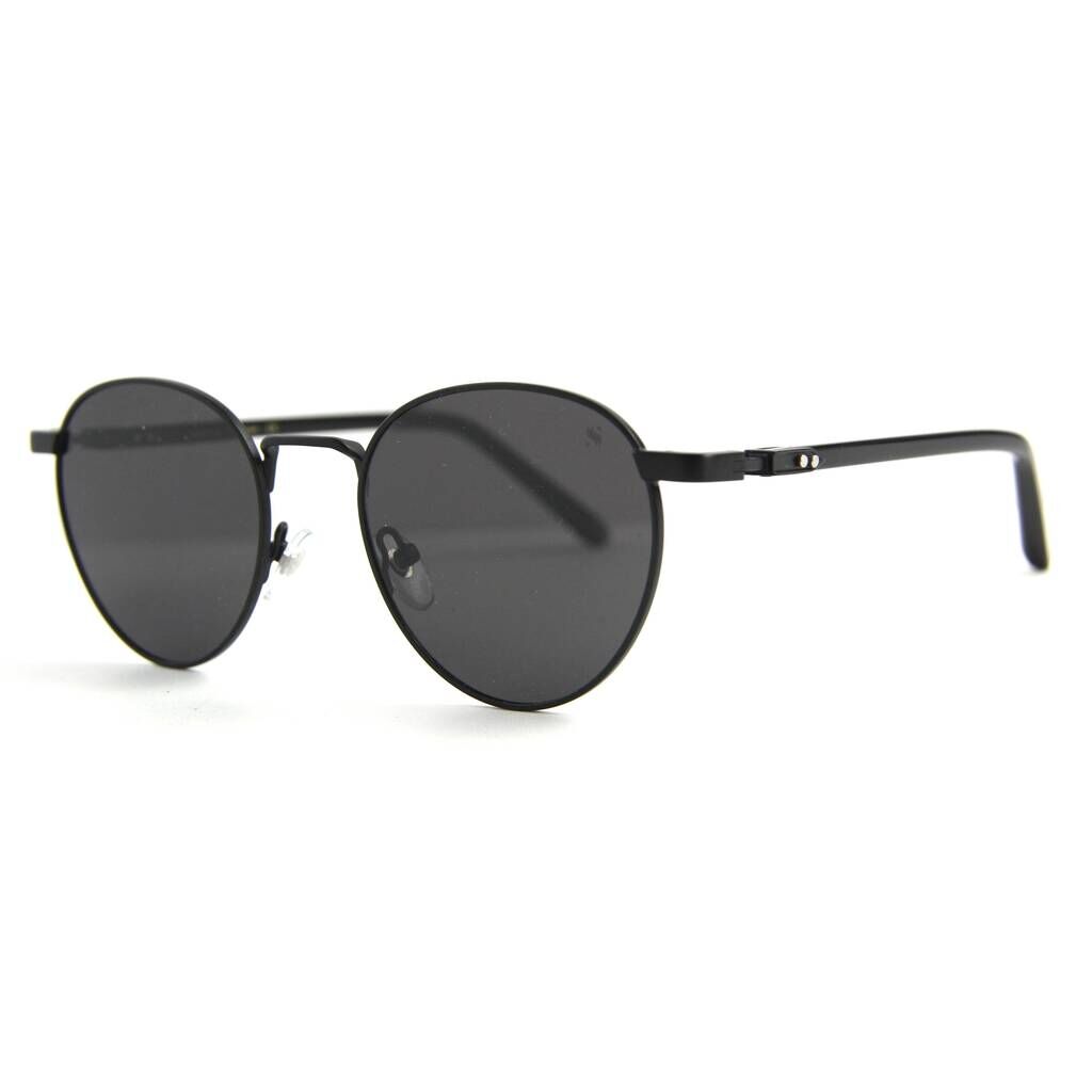 SUPERSTEP 872 50 20 145 C4 UNİSEX GÜNEŞ GÖZLÜĞÜ