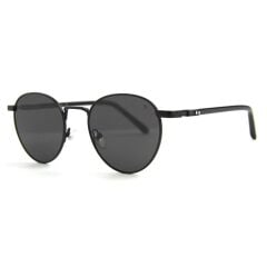 SUPERSTEP 872 50 20 145 C4 UNİSEX GÜNEŞ GÖZLÜĞÜ