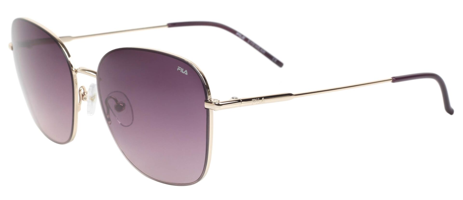 FILA SFI060 300K 59 16 145 KADIN GÜNEŞ GÖZLÜĞÜ