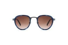 SUPERSTEP 883 49 25 145 05 3N UNİSEX GÜNEŞ GÖZLÜĞÜ