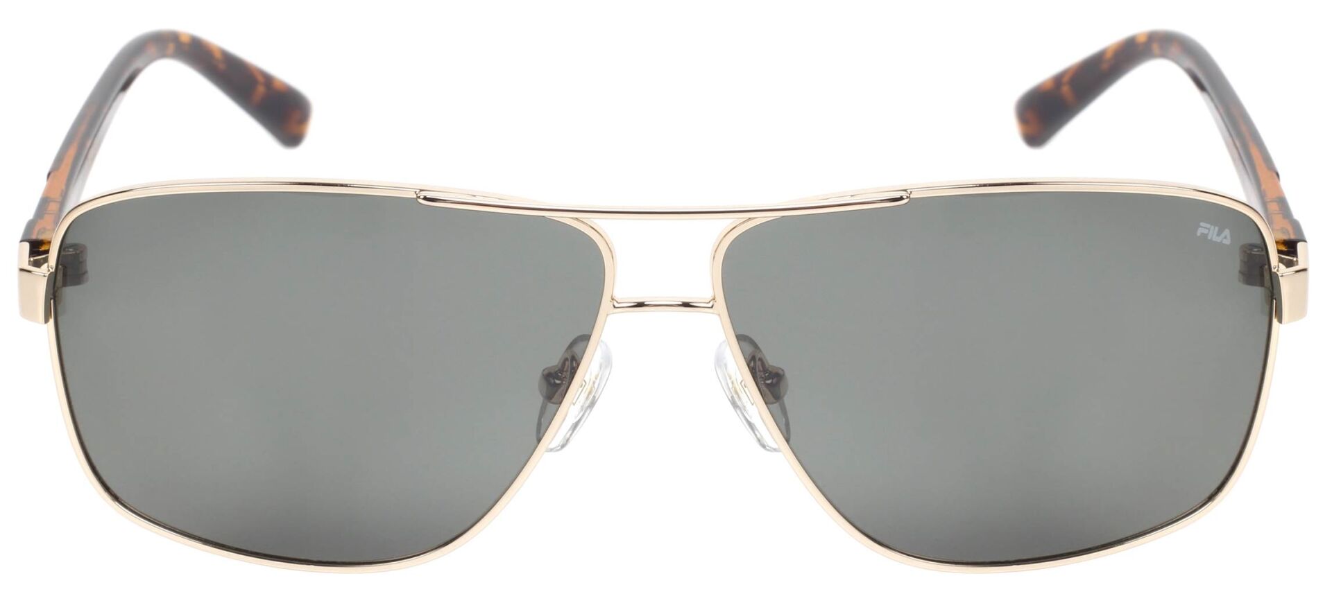 FILA SFI065 300P 62 11 136 ERKEK GÜNEŞ GÖZLÜĞÜ