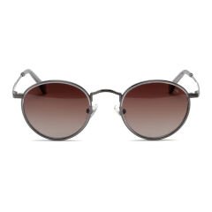 SUPERSTEP 885 49 23 145 C3 UNİSEX GÜNEŞ GÖZLÜĞÜ