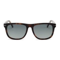 SUPERSTEP 886 55 18  145 02 UNİSEX GÜNEŞ GÖZLÜĞÜ