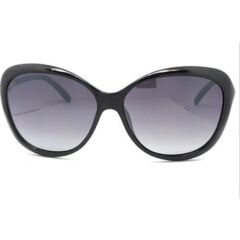 FLIRT 579 430M 60 14 136 03 KADIN GÜNEŞ GÖZLÜĞÜ