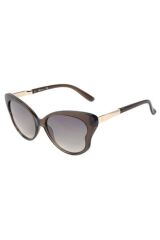 FLIRT 583 461M 56 16 145 03 KADIN GÜNEŞ GÖZLÜĞÜ