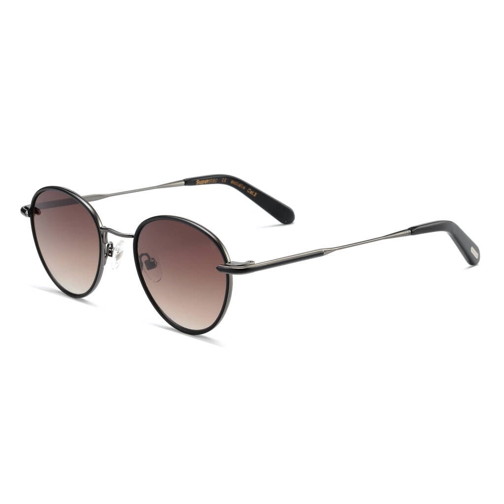 SUPERSTEP 890 48 22 148 C4 UNİSEX GÜNEŞ GÖZLÜĞÜ