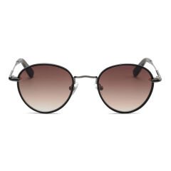 SUPERSTEP 890 48 22 148 C4 UNİSEX GÜNEŞ GÖZLÜĞÜ