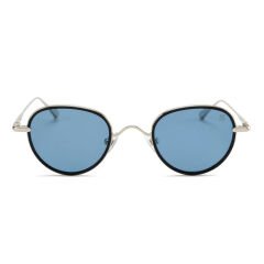 SUPERSTEP 892 45 24 145 01 UNİSEX GÜNEŞ GÖZLÜĞÜ