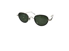 SUPERSTEP 892 45 24 145 02 UNİSEX GÜNEŞ GÖZLÜĞÜ