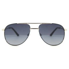 SUPERSTEP ST 868 04 58 17 145 UNİSEX GÜNEŞ GÖZLÜĞÜ