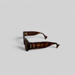 GUCCI GG1704 S 003 54 20 140 M KADIN GÜNEŞ GÖZLÜĞÜ