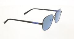 TIMBERLAND 9165 02D  57 ERKEK GÜNEŞ GÖZLÜĞÜ