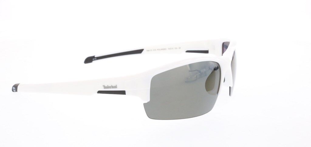 TIMBERLAND 9173 21D  70 ERKEK GÜNEŞ GÖZLÜĞÜ