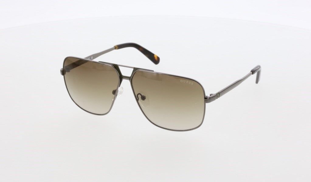 GUESS 00070 08F 61 11 140 ERKEK GÜNEŞ GÖZLÜĞÜ