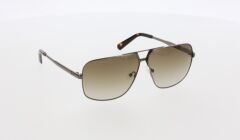 GUESS 00070 08F 61 11 140 ERKEK GÜNEŞ GÖZLÜĞÜ