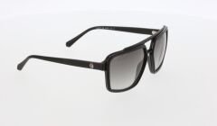 GUESS 00076/S 02B 61 15 140 ERKEK GÜNEŞ GÖZLÜĞÜ