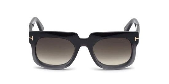 TOM FORD CNNSTİAN TF729 01A 53 22 140