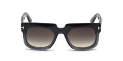 TOM FORD CNNSTİAN TF729 01A 53 22 140