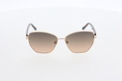 GUESS 00102 32P 56 14 140 KADIN GÜNEŞ GÖZLÜĞÜ