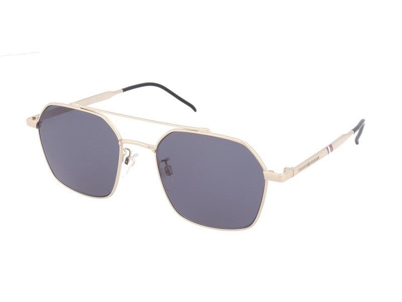 TOMMY HİLFİGER TH 1676/S