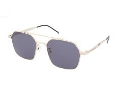 TOMMY HİLFİGER TH 1676/S