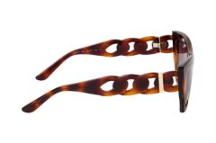 GUESS 00110 52F KADIN GÜNEŞ GÖZLÜĞÜ