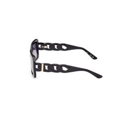 GUESS 00110/S 01B KADIN GÜNEŞ GÖZLÜĞÜ