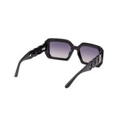 GUESS 00110/S 01B KADIN GÜNEŞ GÖZLÜĞÜ