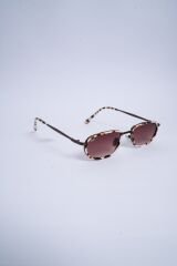 TOMY MARIN 20248 55 15 136 01 UNİSEX GÜNEŞ GÖZLÜĞÜ