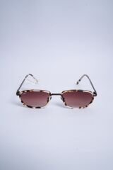 TOMY MARIN 20248 55 15 136 01 UNİSEX GÜNEŞ GÖZLÜĞÜ