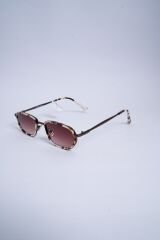 TOMY MARIN 20248 55 15 136 01 UNİSEX GÜNEŞ GÖZLÜĞÜ