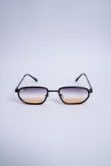 TOMY MARIN 20248 55 15 136 02 UNİSEX GÜNEŞ GÖZLÜĞÜ