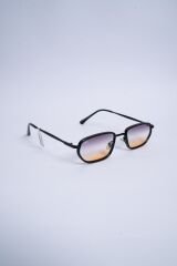 TOMY MARIN 20248 55 15 136 02 UNİSEX GÜNEŞ GÖZLÜĞÜ