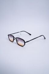 TOMY MARIN 20248 55 15 136 02 UNİSEX GÜNEŞ GÖZLÜĞÜ