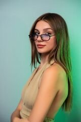 TOMY MARIN 20248 55 15 136 03 UNİSEX GÜNEŞ GÖZLÜĞÜ