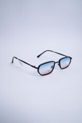 TOMY MARIN 20248 55 15 136 03 UNİSEX GÜNEŞ GÖZLÜĞÜ