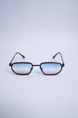 TOMY MARIN 20248 55 15 136 03 UNİSEX GÜNEŞ GÖZLÜĞÜ