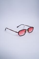 TOMY MARIN 20248 55 15 136 04 UNİSEX GÜNEŞ GÖZLÜĞÜ